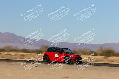 media/Dec-10-2022-Club Racer Events (Sat) [[93efa3a043]]/Intermediate Low-Green/Session 2 (Turn 7 Inside)/